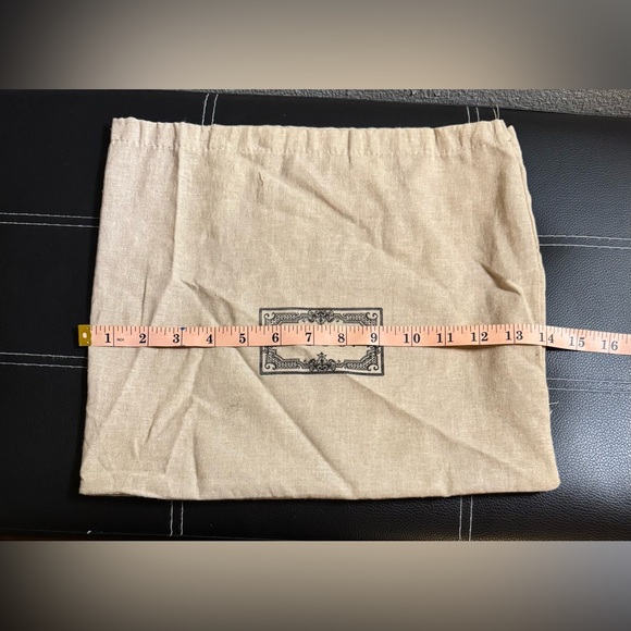 Gucci Dust bag - Picture 3 of 3